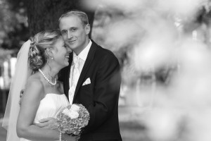 Hochzeit 4.8.12  271SW